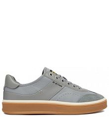 Sneakersy G-Star Raw szare damskie Star Raw