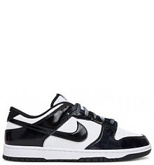 Sneakersy Nike kolorowy męskie 