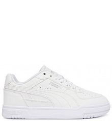 Sneakersy Puma białe dziecięce 