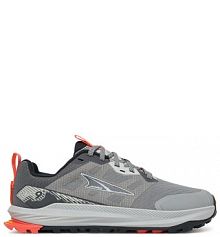 Buty do biegania Altra szare damskie 