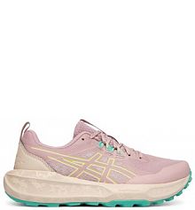 Buty do biegania Asics różowe damskie 