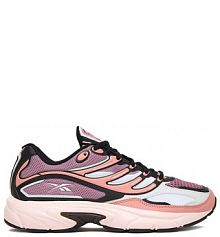 Sneakersy Reebok kolorowy damskie 
