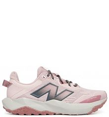 Buty do biegania New Balance różowe damskie 