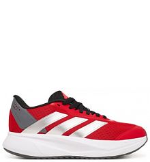 Sneakersy adidas czerwone damskie 