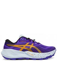 Buty do biegania Asics fioletowe męskie 