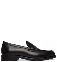 Lordsy Vagabond Shoemakers czarne 
