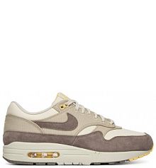 Sneakersy Nike białe męskie 