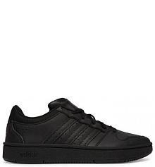 Sneakersy adidas czarne damskie 
