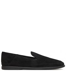 Lordsy Vagabond Shoemakers czarne 