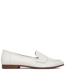 Lordsy Caprice białe 