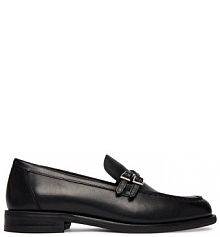 Półbuty Vagabond Shoemakers czarne damskie 