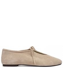 Półbuty GINO ROSSI beżowe damskie 