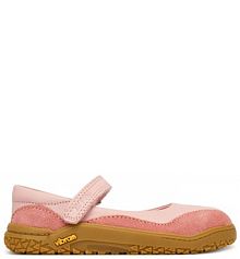 Półbuty Primigi różowe dziecięce 