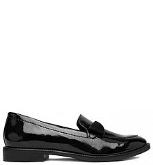 Lordsy Lasocki czarne 