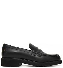 Lordsy Tommy Hilfiger czarne 