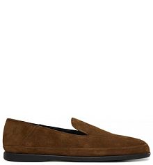 Lordsy Vagabond Shoemakers brązowe 