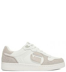 Sneakersy G-Star Raw białe damskie Star Raw