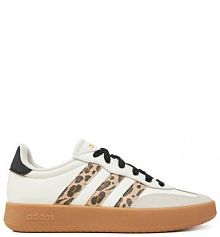 Sneakersy adidas białe damskie 