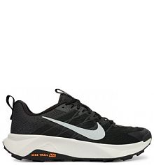 Buty do biegania Nike czarne męskie 