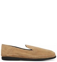 Lordsy Vagabond Shoemakers beżowe 