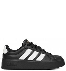 Sneakersy adidas czarne damskie 