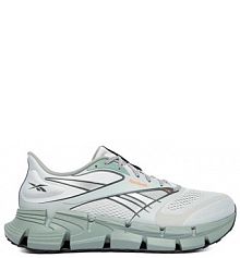 Buty do biegania na asfalt Reebok szare męskie 