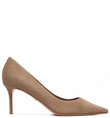 Szpilki GINO ROSSI beżowe 