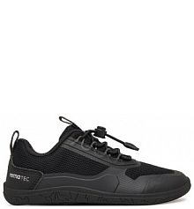 Sneakersy Reima czarne dziecięce 