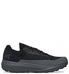 Buty do biegania Arc'teryx czarne męskie 