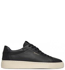 Sneakersy Gant granatowe męskie 