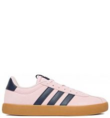 Sneakersy adidas różowe damskie 