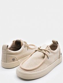 Półbuty Mayoral  beżowe dziecięce 45771.77A.Kids.PPY2