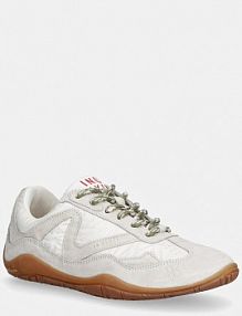 Sneakersy Inuikii  beżowe damskie 1001.015.0081.100