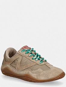 Sneakersy Inuikii  beżowe damskie 1001.015.0081.250