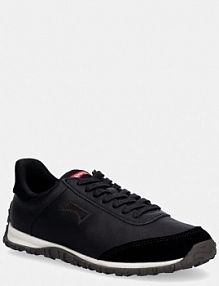 Sneakersy Camper  czarne damskie K201885.002