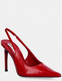 Szpilki Steve Madden  czerwone 11003389.64C