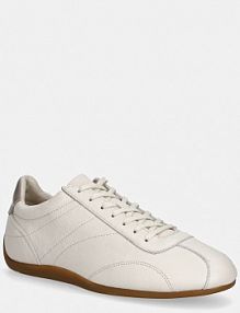 Sneakersy Vagabond Shoemakers  beżowe damskie 6123.001.37