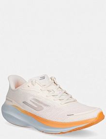Buty sportowe Skechers  beżowe damskie 172220