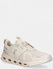 Buty sportowe On  beżowe dziecięce 3YD11444814