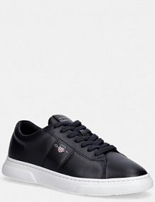 Sneakersy Gant  granatowe męskie 32631214.G69