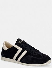 Sneakersy Gant  granatowe męskie 32633278.G69
