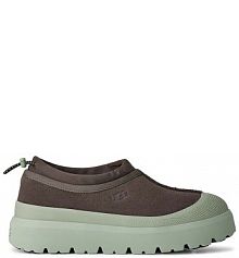 Śniegowce Ugg  brązowe męskie 1144096.DHK