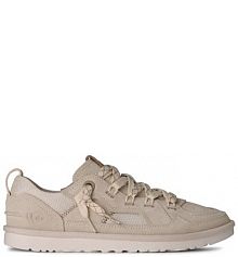 Sneakersy Ugg  beżowe męskie 1177035.JSM