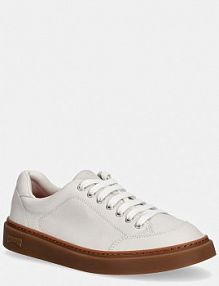 Sneakersy Camper  białe męskie K101105.009