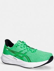 Buty sportowe ASICS  zielone męskie 1011B984.301