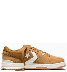 Sneakersy Converse  żółte męskie A16666C