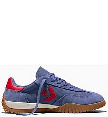 Sneakersy Converse  niebieskie damskie A16658C