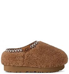 Kapcie Ugg  brązowe dziecięce 1158256T