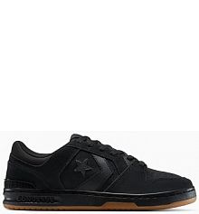 Sneakersy Converse  czarne męskie A14182C
