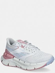 Buty sportowe Reebok  szare damskie 100210249
